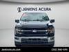 8 thumbnail image of  2025 Ford F-150 XLT