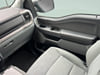 16 thumbnail image of  2025 Ford F-150 XLT