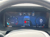 23 thumbnail image of  2025 Ford F-150 XLT