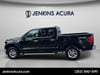 6 thumbnail image of  2025 Ford F-150 XLT