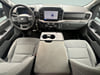 14 thumbnail image of  2025 Ford F-150 XLT