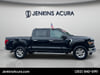 2 thumbnail image of  2025 Ford F-150 XLT