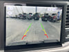 18 thumbnail image of  2025 Ford F-150 XLT