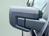 11 thumbnail image of  2025 Ford F-150 XLT