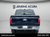 4 thumbnail image of  2025 Ford F-150 XLT