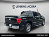 3 thumbnail image of  2025 Ford F-150 XLT