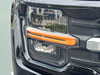 9 thumbnail image of  2025 Ford F-150 XLT