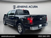 5 thumbnail image of  2025 Ford F-150 XLT