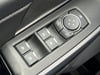 20 thumbnail image of  2025 Ford F-150 XLT