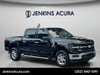 1 thumbnail image of  2025 Ford F-150 XLT
