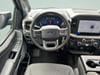 15 thumbnail image of  2025 Ford F-150 XLT