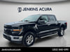 7 thumbnail image of  2025 Ford F-150 XLT