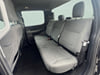 13 thumbnail image of  2025 Ford F-150 XLT