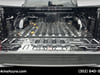 12 thumbnail image of  2025 Ford F-150 XLT
