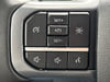 21 thumbnail image of  2025 Ford F-150 XLT