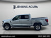 6 thumbnail image of  2025 Ford F-150 XLT