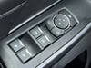 20 thumbnail image of  2025 Ford F-150 XLT