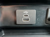 19 thumbnail image of  2025 Ford F-150 XLT