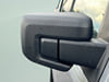 11 thumbnail image of  2025 Ford F-150 XLT