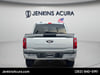 4 thumbnail image of  2025 Ford F-150 XLT