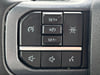 21 thumbnail image of  2025 Ford F-150 XLT