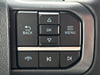 22 thumbnail image of  2025 Ford F-150 XLT