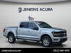 1 thumbnail image of  2025 Ford F-150 XLT
