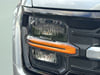 9 thumbnail image of  2025 Ford F-150 XLT