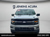 8 thumbnail image of  2025 Ford F-150 XLT