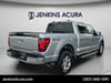 3 thumbnail image of  2025 Ford F-150 XLT