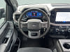 15 thumbnail image of  2025 Ford F-150 XLT