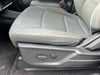 17 thumbnail image of  2025 Ford F-150 XLT