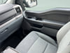 16 thumbnail image of  2025 Ford F-150 XLT