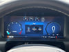 23 thumbnail image of  2025 Ford F-150 XLT