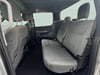 13 thumbnail image of  2025 Ford F-150 XLT