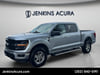 7 thumbnail image of  2025 Ford F-150 XLT