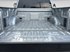 12 thumbnail image of  2025 Ford F-150 XLT