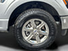 10 thumbnail image of  2025 Ford F-150 XLT