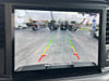 18 thumbnail image of  2025 Ford F-150 XLT