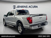 5 thumbnail image of  2025 Ford F-150 XLT