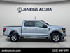 2 thumbnail image of  2025 Ford F-150 XLT