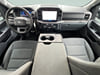14 thumbnail image of  2025 Ford F-150 XLT