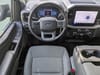 22 thumbnail image of  2025 Ford F-150 XLT