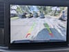 17 thumbnail image of  2025 Ford F-150 XLT