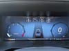 12 thumbnail image of  2025 Ford F-150 XLT