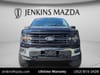 3 thumbnail image of  2025 Ford F-150 XLT