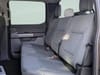 24 thumbnail image of  2025 Ford F-150 XLT