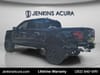 6 thumbnail image of  2025 Ford F-150 XLT