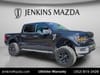 1 thumbnail image of  2025 Ford F-150 XLT