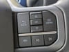 13 thumbnail image of  2025 Ford F-150 XLT
